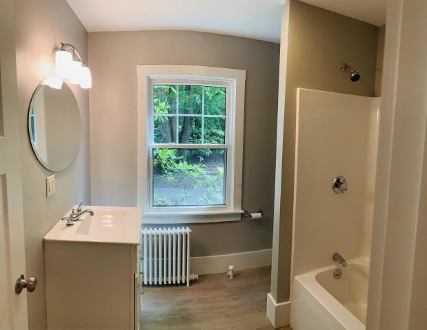 16 Basin Road Windham, ME 04062 - Photo 7 of 21 16 BASIN - FIRST FLOOR BATH 201909132300