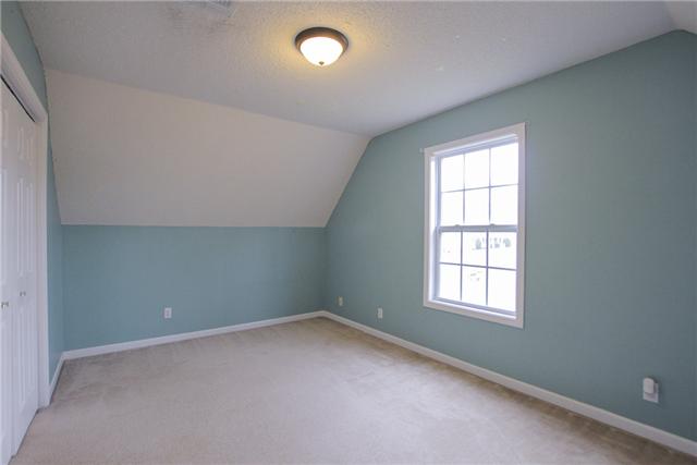 3253 Backridge Road Woodlawn, TN 37191 - Photo 13 of 20 Gallery Image 13