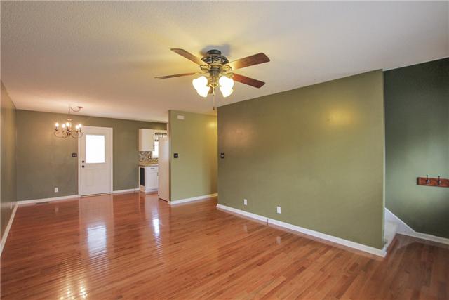 3253 Backridge Road Woodlawn, TN 37191 - Photo 3 of 20 Gallery Image 3