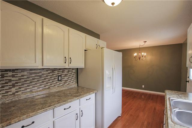 3253 Backridge Road Woodlawn, TN 37191 - Photo 7 of 20 Gallery Image 7