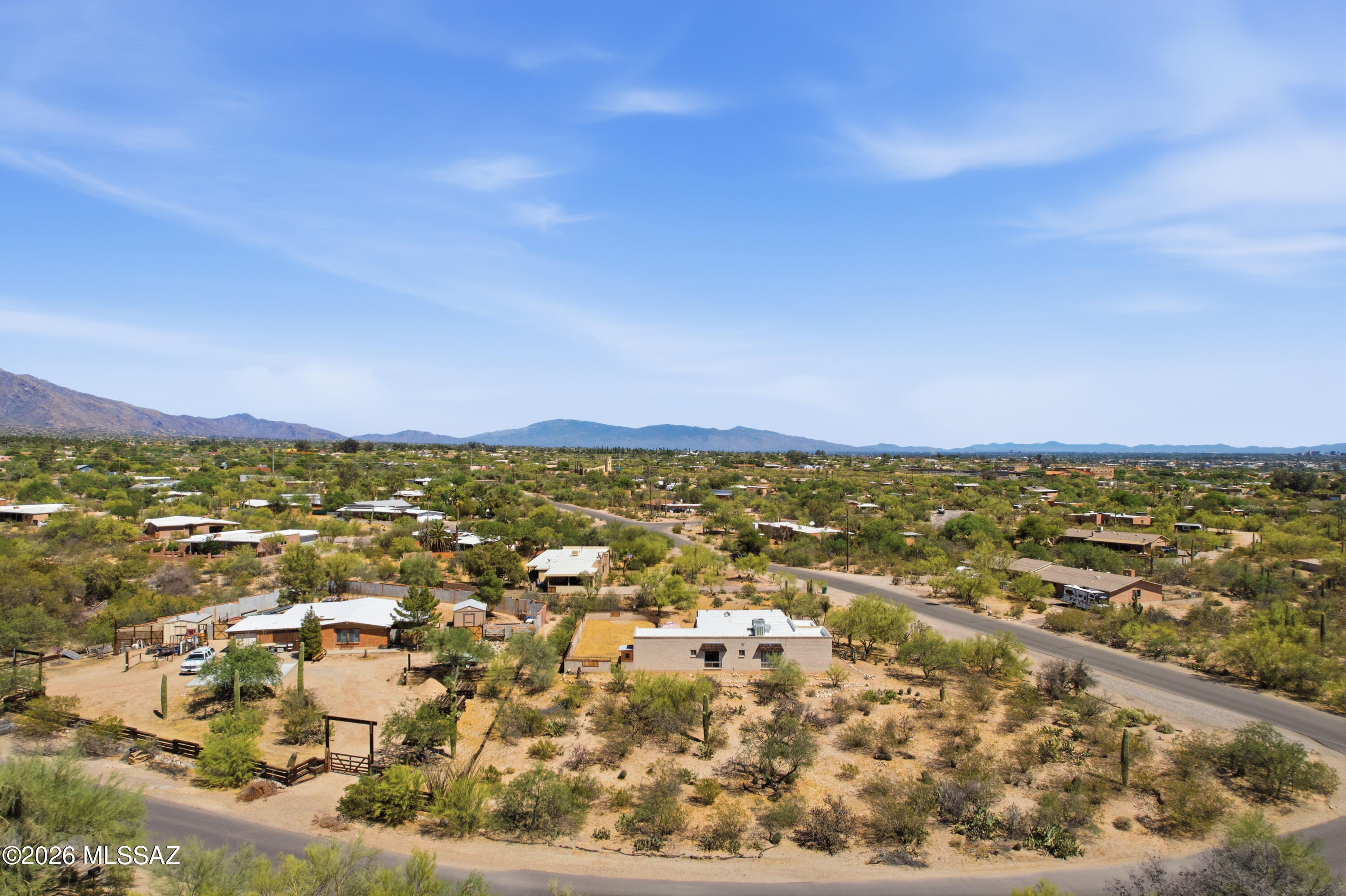 1620 West Rudasill Road Tucson, AZ 85704 - Photo 39 of 48 39-DJI_0320