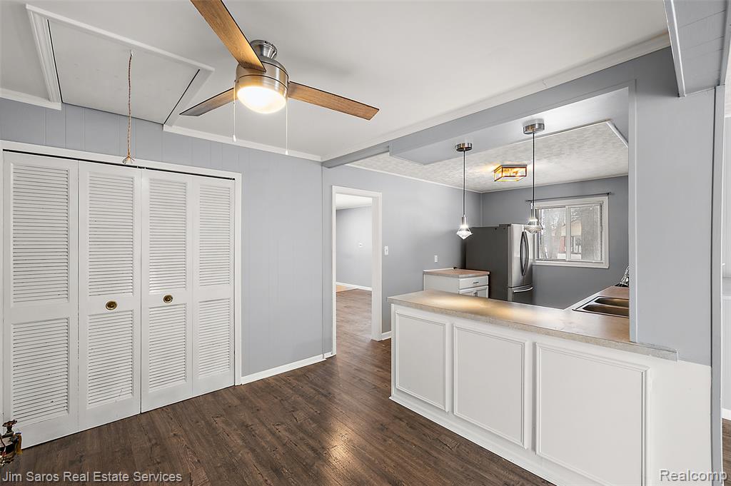 11216 Unity Drive Warren, MI 48089 - Photo 18 of 36