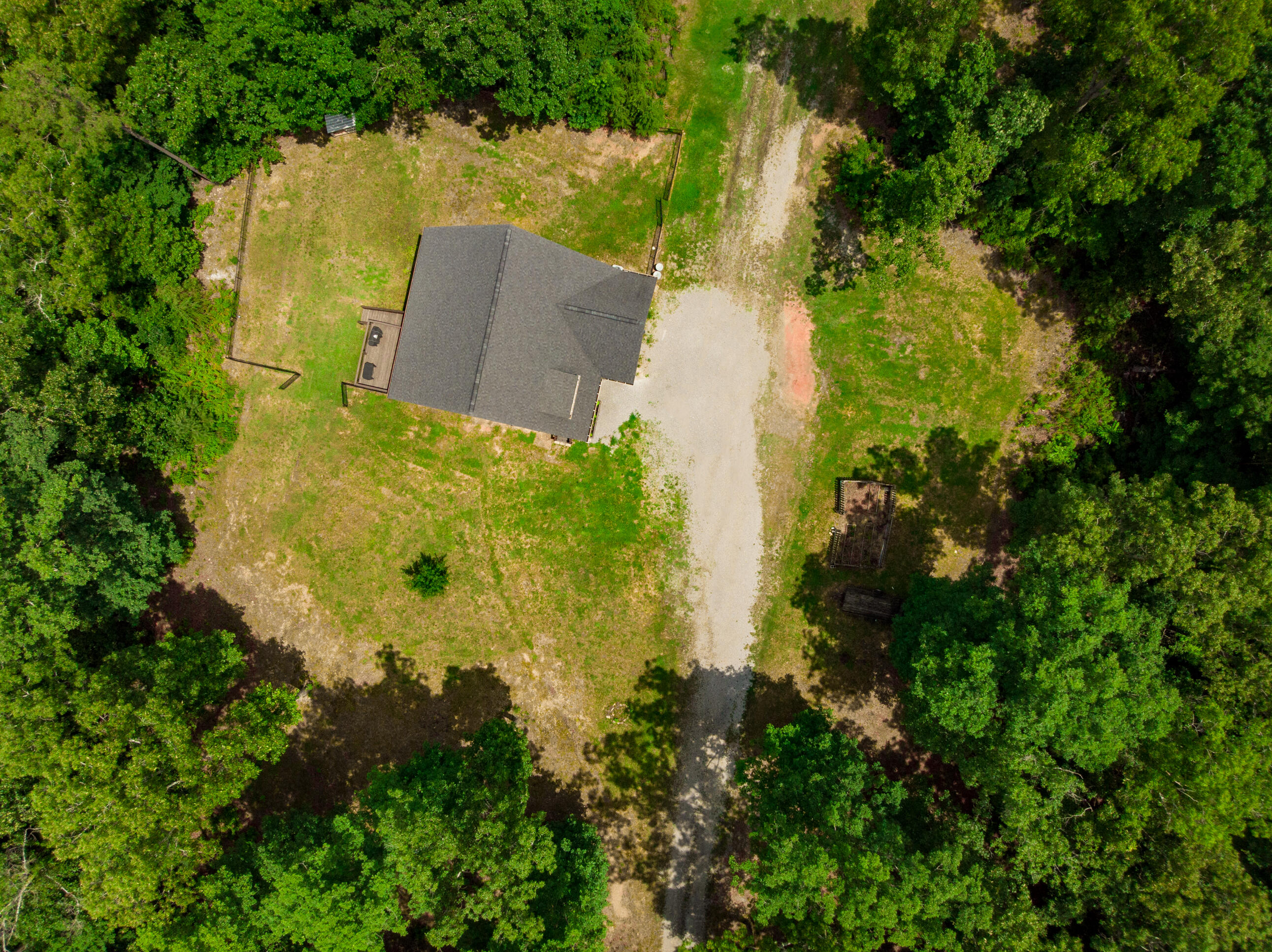 2444 Cloverdale Road Rising Fawn, GA 30738 - Photo 60 of 60 DJI_0965-Edit