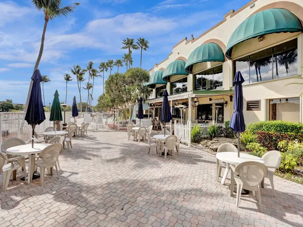 $1,799 | 9461 Evergreen Place, Unit 306, Davie, FL 33324