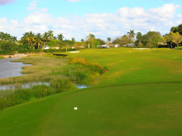 $1,799 | 9461 Evergreen Place, Unit 306, Davie, FL 33324