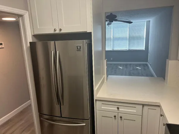 $1,799 | 9461 Evergreen Place, Unit 306, Davie, FL 33324