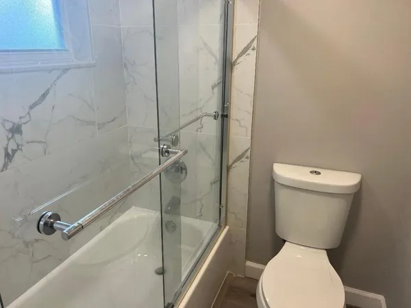 $1,799 | 9461 Evergreen Place, Unit 306, Davie, FL 33324