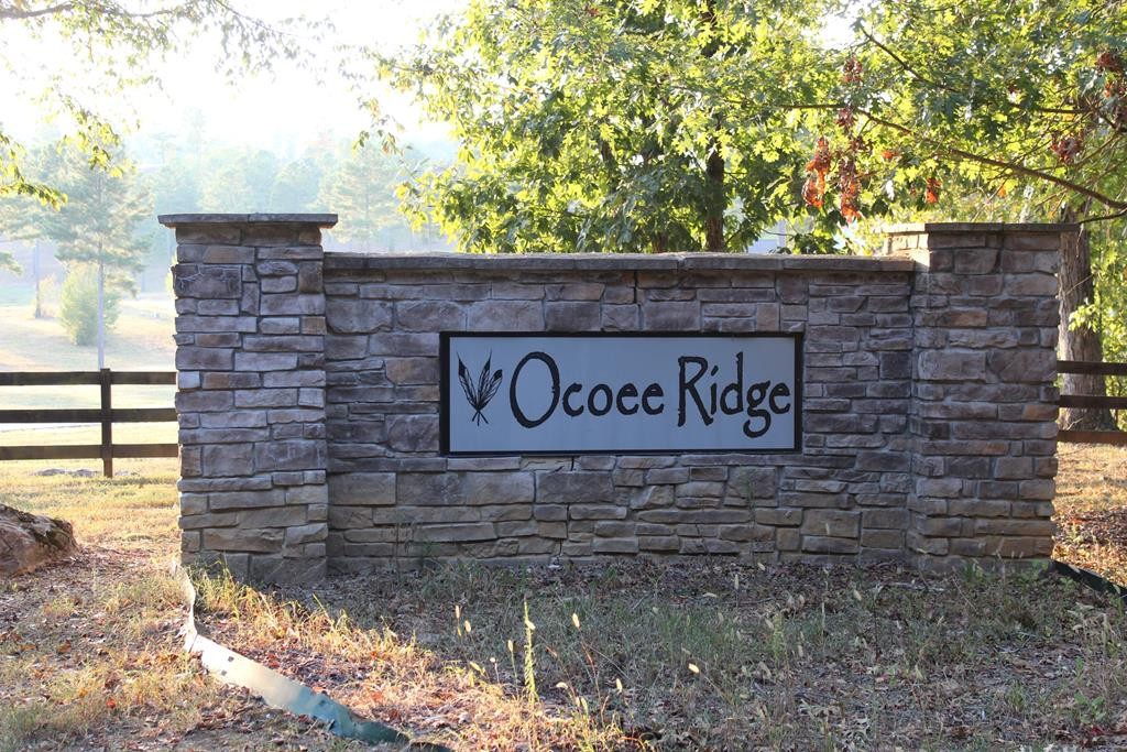 141 Bob White Road Ocoee, TN 37361 - Photo 12 of 13 Gallery Image 12