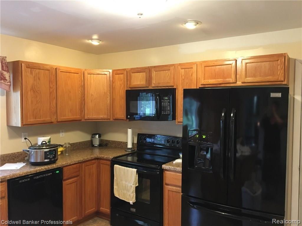 9150 Joel Road Holly, MI 48442 - Photo 9 of 9 4.jpg