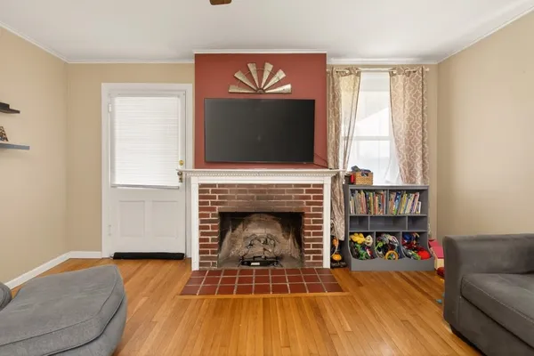 $179,900 | 2513 Genesee Street, York, NY 14533
