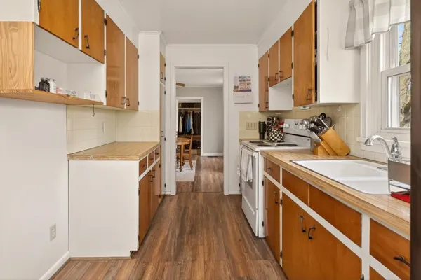 $179,900 | 2513 Genesee Street, York, NY 14533