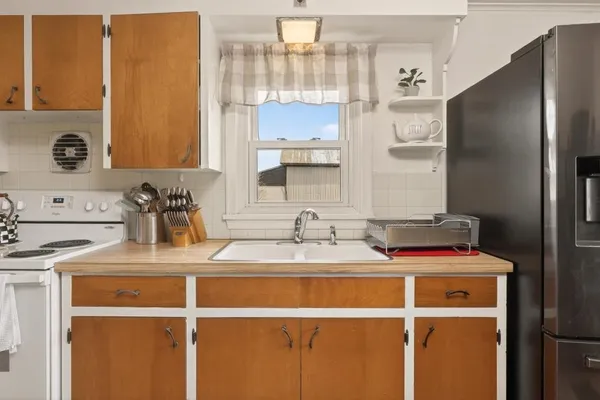 $179,900 | 2513 Genesee Street, York, NY 14533