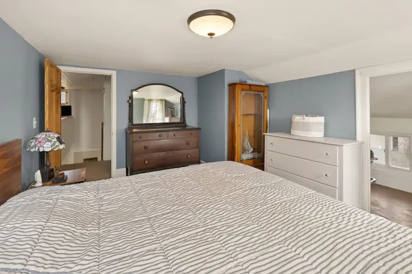 $179,900 | 2513 Genesee Street, York, NY 14533