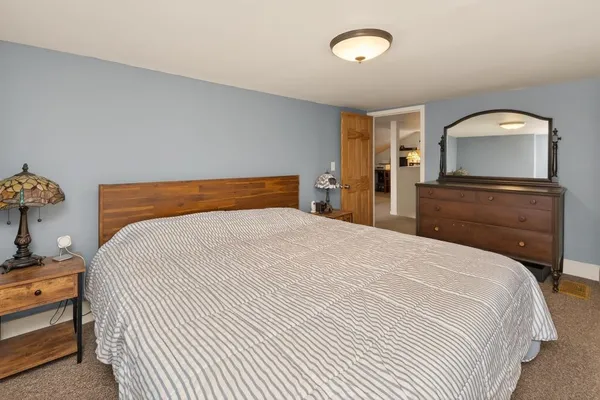 $179,900 | 2513 Genesee Street, York, NY 14533