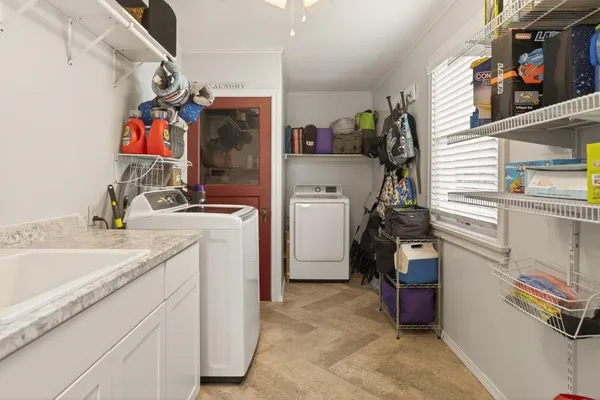 $179,900 | 2513 Genesee Street, York, NY 14533