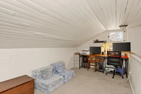 $179,900 | 2513 Genesee Street, York, NY 14533