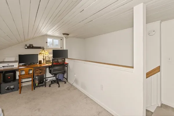 $179,900 | 2513 Genesee Street, York, NY 14533