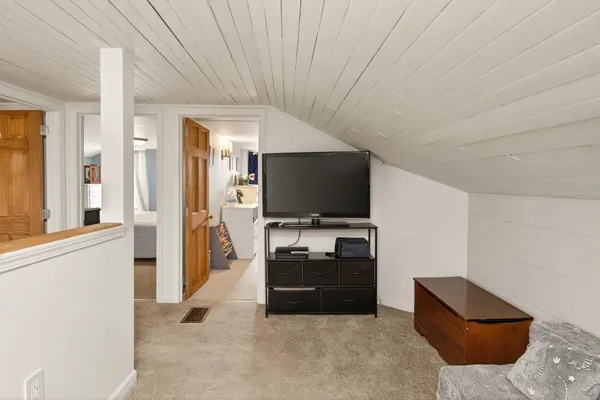 $179,900 | 2513 Genesee Street, York, NY 14533