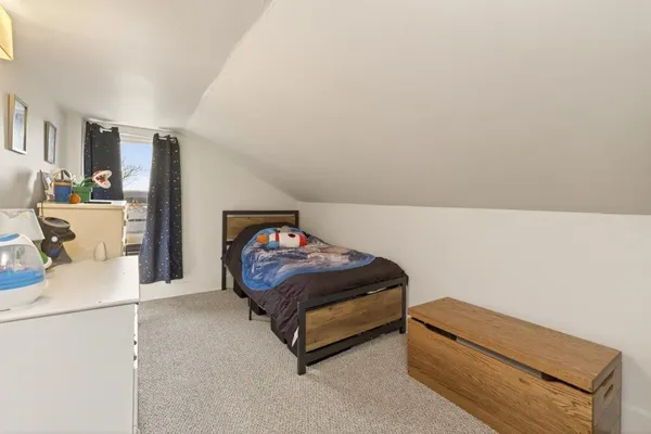 $179,900 | 2513 Genesee Street, York, NY 14533