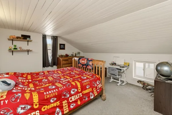 $179,900 | 2513 Genesee Street, York, NY 14533