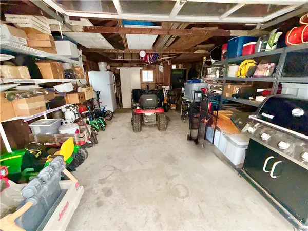 $179,900 | 2513 Genesee Street, York, NY 14533