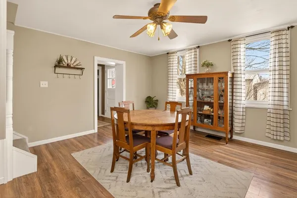 $179,900 | 2513 Genesee Street, York, NY 14533