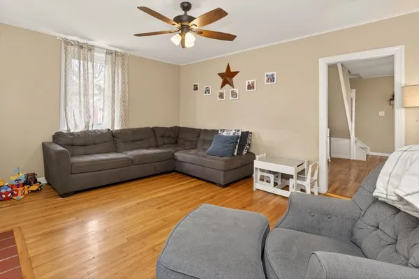 $179,900 | 2513 Genesee Street, York, NY 14533