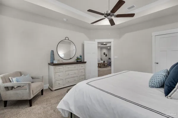 $463,900 | 5589 Clarity Street, Milton, FL 32570