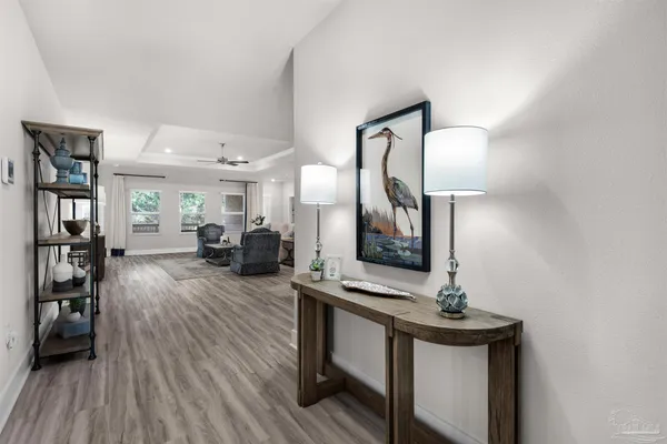 $463,900 | 5589 Clarity Street, Milton, FL 32570