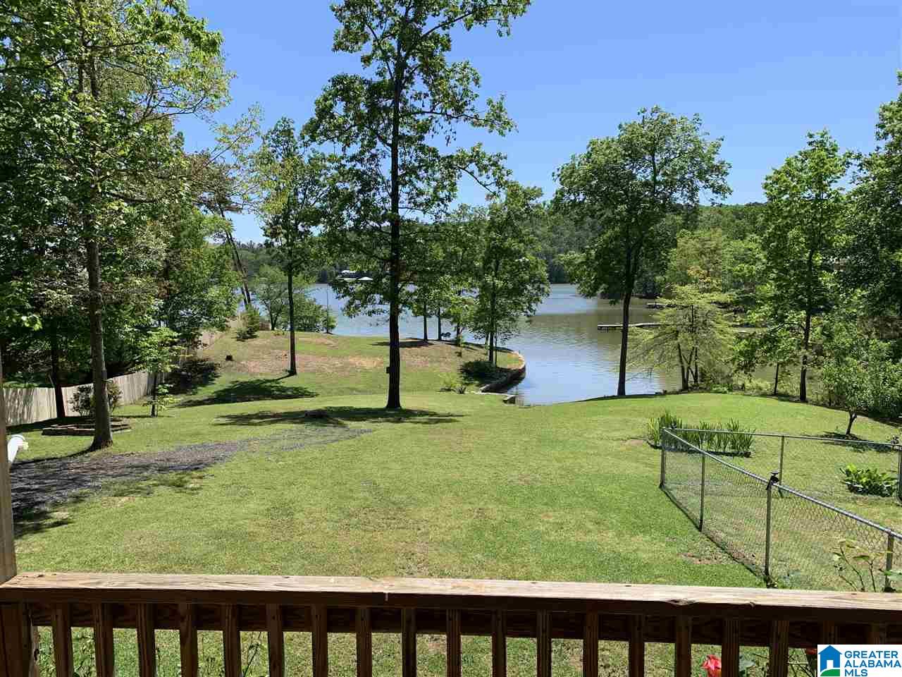 688 Sagebrush Road Ashville, AL 35953 - Photo 49 of 49
