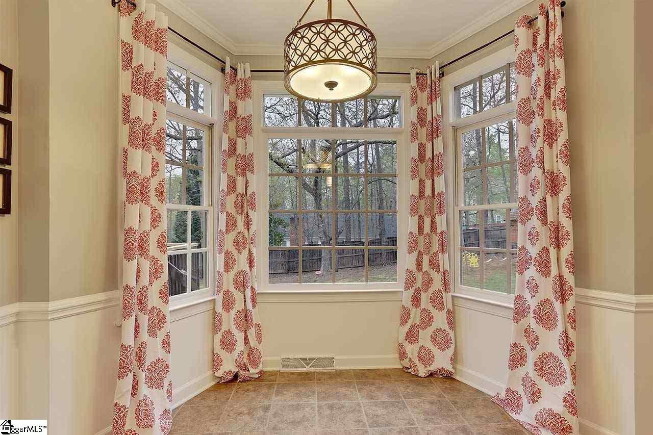 235 Carson Road Easley, SC 29642 - Photo 14 of 36 Gallery Image 14