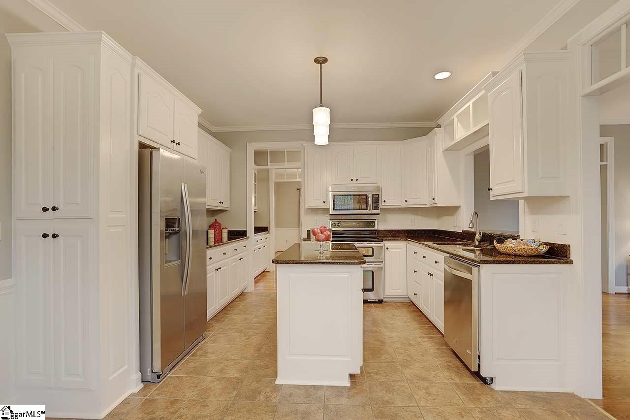 235 Carson Road Easley, SC 29642 - Photo 15 of 36 Gallery Image 15