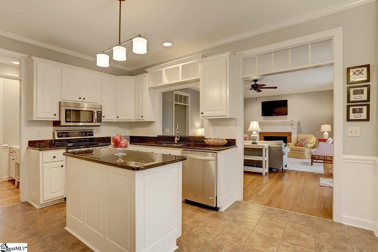 235 Carson Road Easley, SC 29642 - Photo 16 of 36 Gallery Image 16