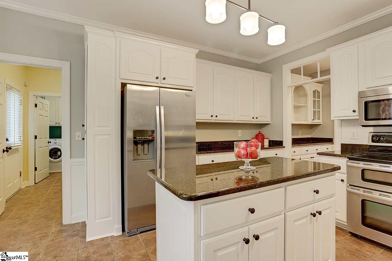 235 Carson Road Easley, SC 29642 - Photo 17 of 36 Gallery Image 17