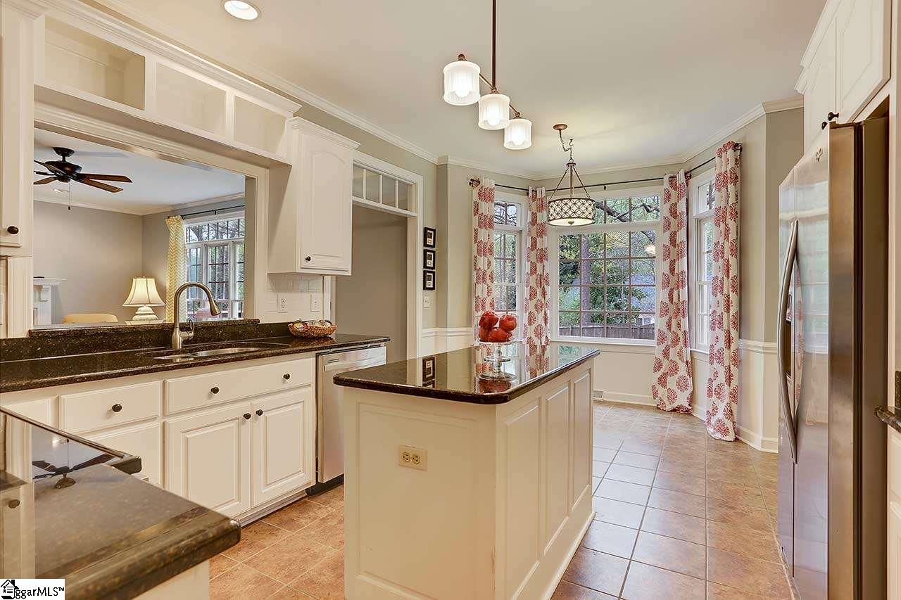 235 Carson Road Easley, SC 29642 - Photo 18 of 36 Gallery Image 18