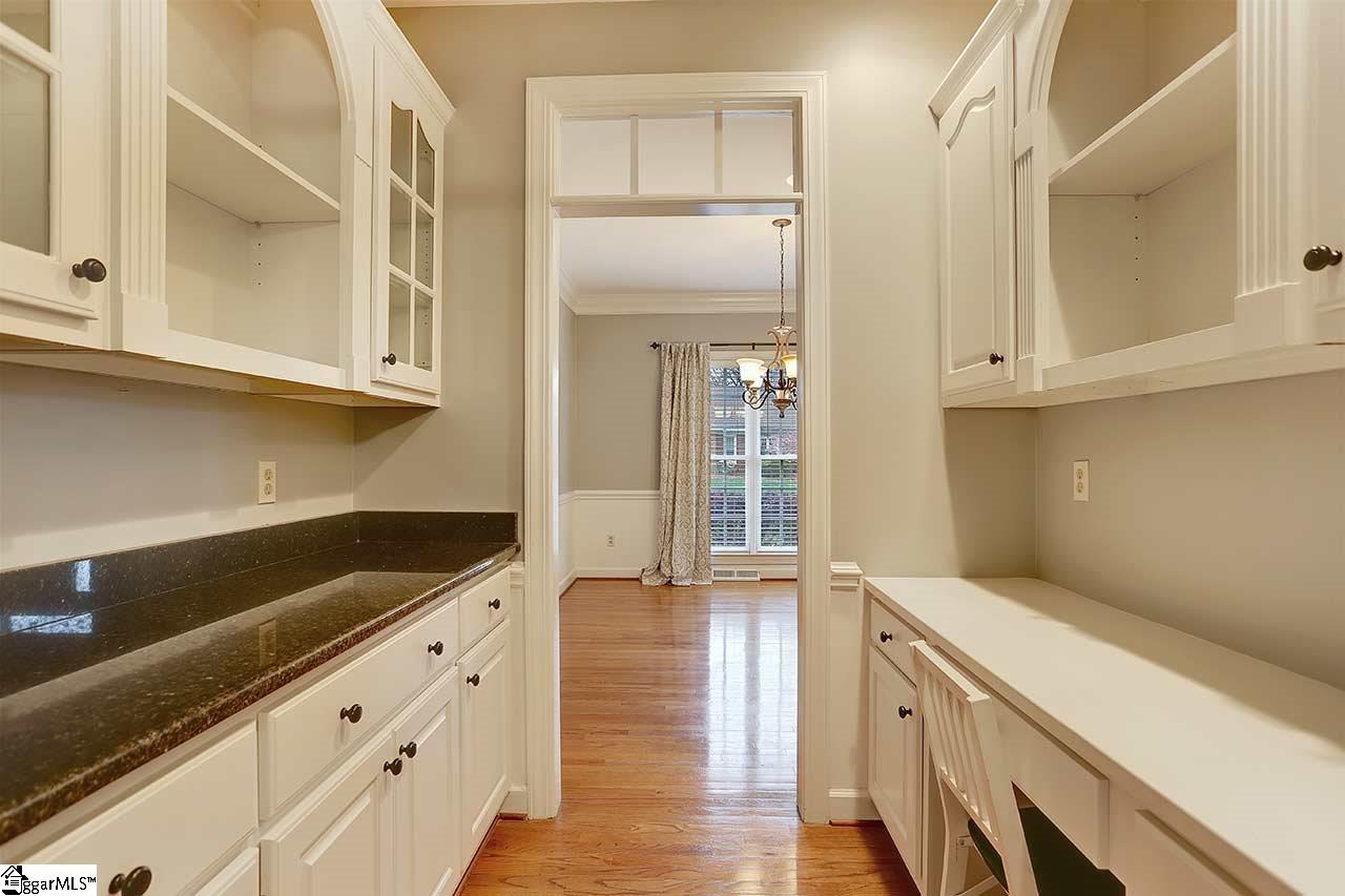 235 Carson Road Easley, SC 29642 - Photo 19 of 36 Gallery Image 19
