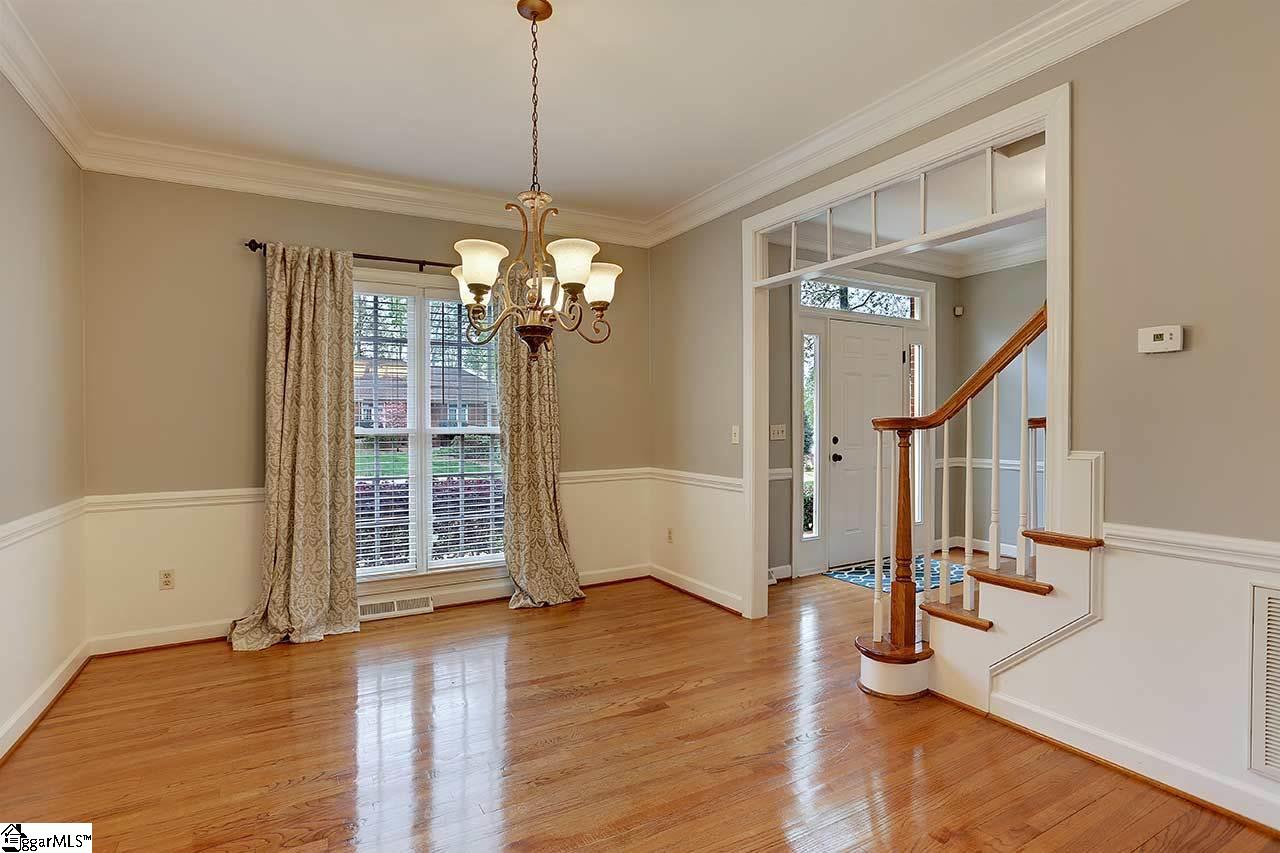 235 Carson Road Easley, SC 29642 - Photo 20 of 36 Gallery Image 20