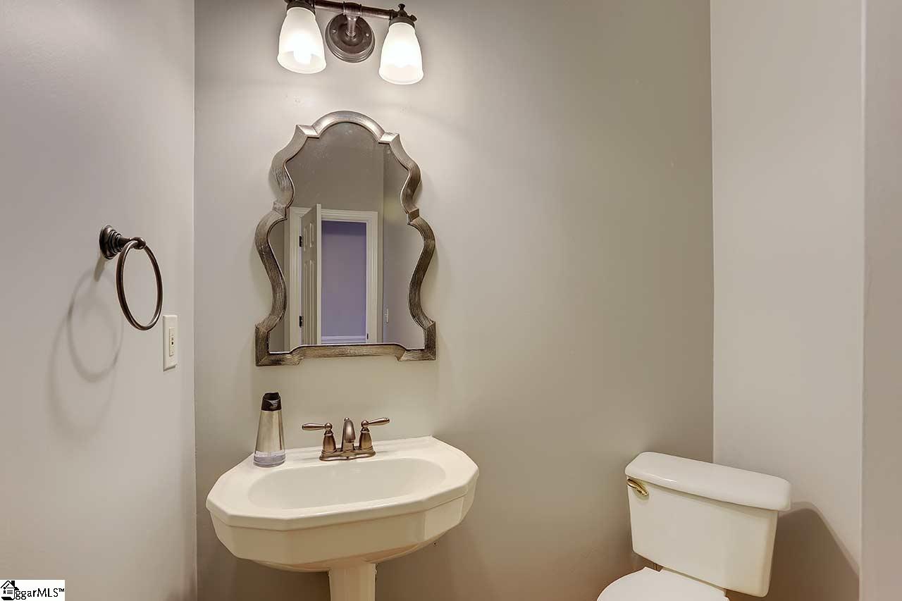 235 Carson Road Easley, SC 29642 - Photo 21 of 36 Gallery Image 21