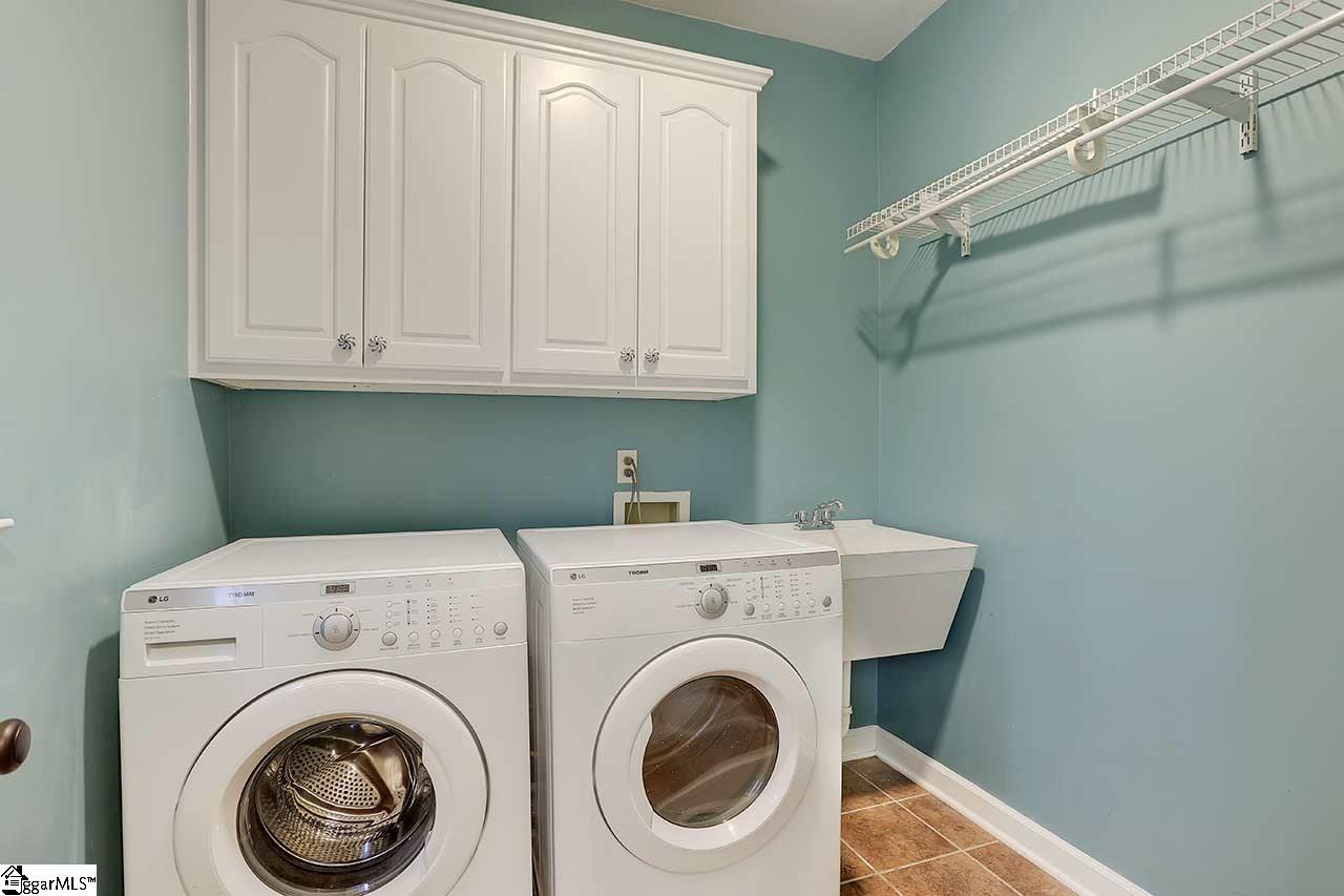 235 Carson Road Easley, SC 29642 - Photo 22 of 36 Gallery Image 22