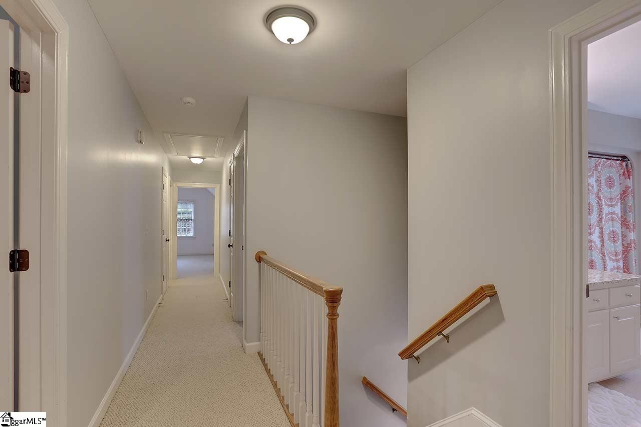235 Carson Road Easley, SC 29642 - Photo 23 of 36 Gallery Image 23