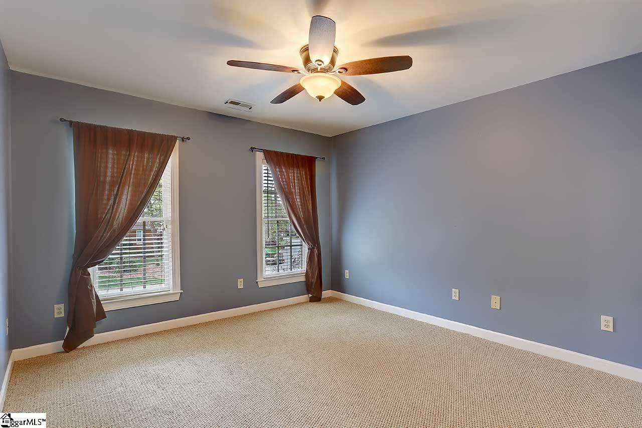 235 Carson Road Easley, SC 29642 - Photo 24 of 36 Gallery Image 24
