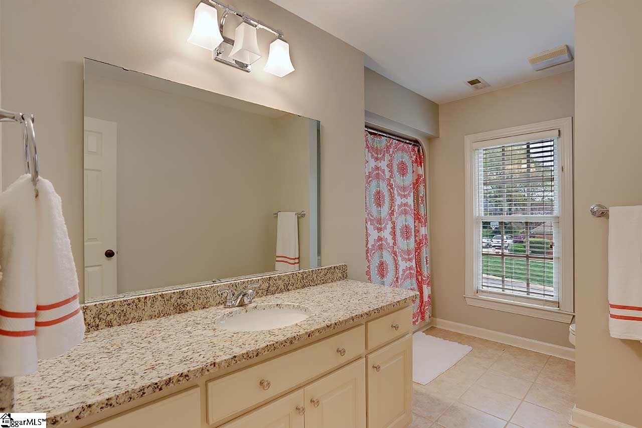 235 Carson Road Easley, SC 29642 - Photo 25 of 36 Gallery Image 25