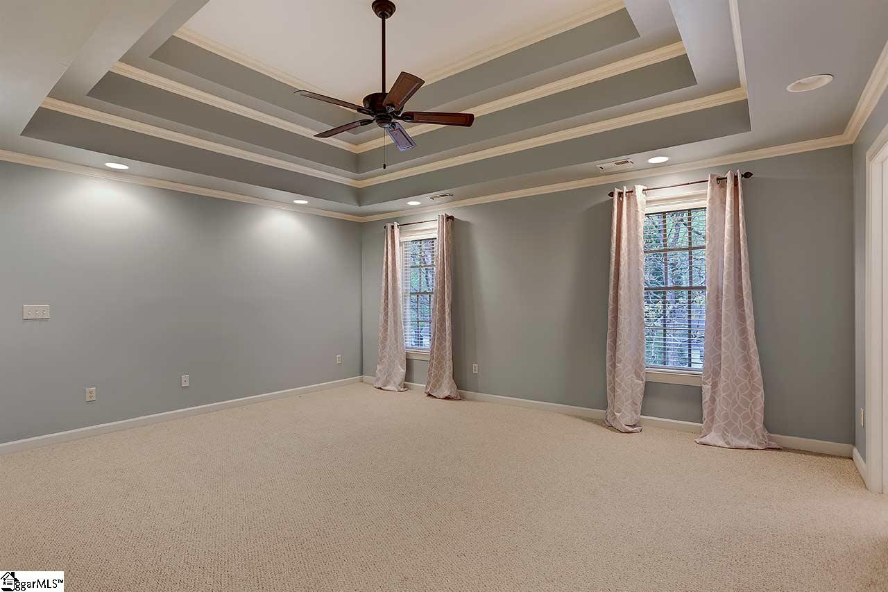235 Carson Road Easley, SC 29642 - Photo 26 of 36 Gallery Image 26