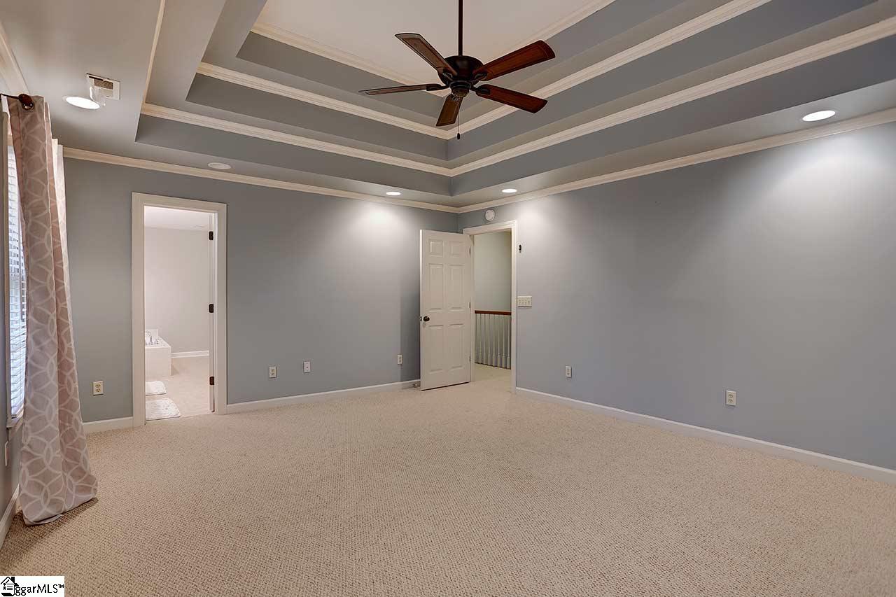 235 Carson Road Easley, SC 29642 - Photo 27 of 36 Gallery Image 27