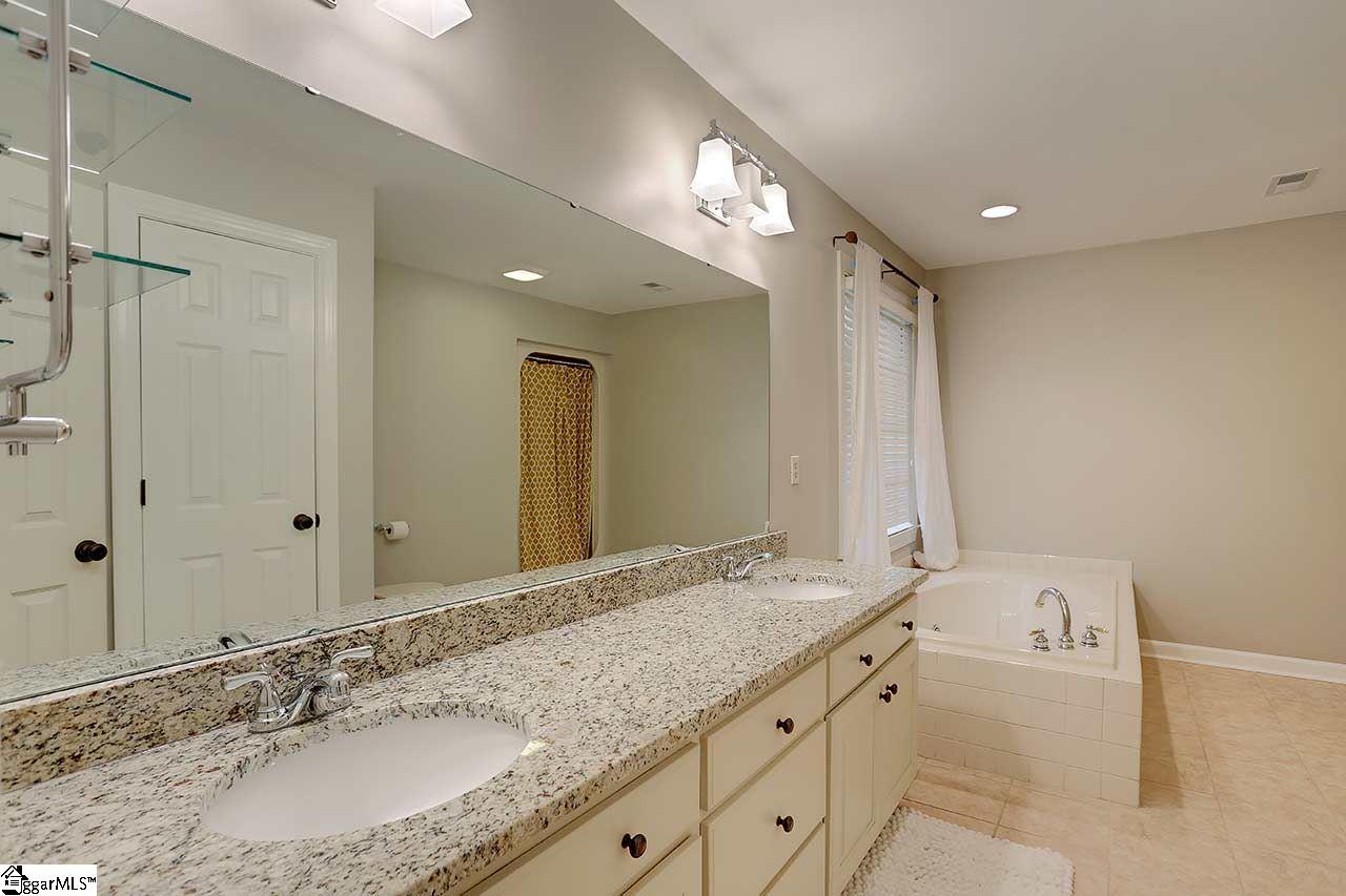 235 Carson Road Easley, SC 29642 - Photo 28 of 36 Gallery Image 28