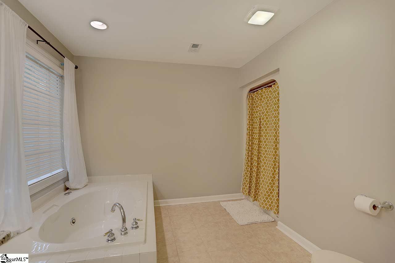 235 Carson Road Easley, SC 29642 - Photo 29 of 36 Gallery Image 29