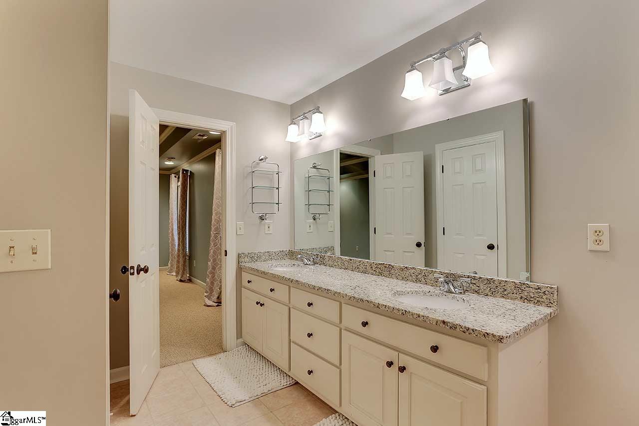 235 Carson Road Easley, SC 29642 - Photo 30 of 36 Gallery Image 30
