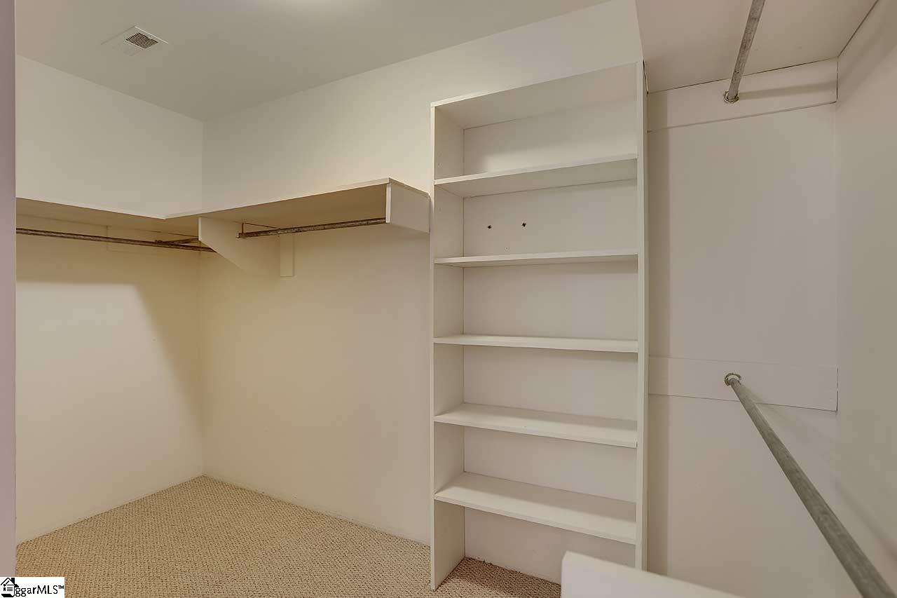 235 Carson Road Easley, SC 29642 - Photo 31 of 36 Gallery Image 31