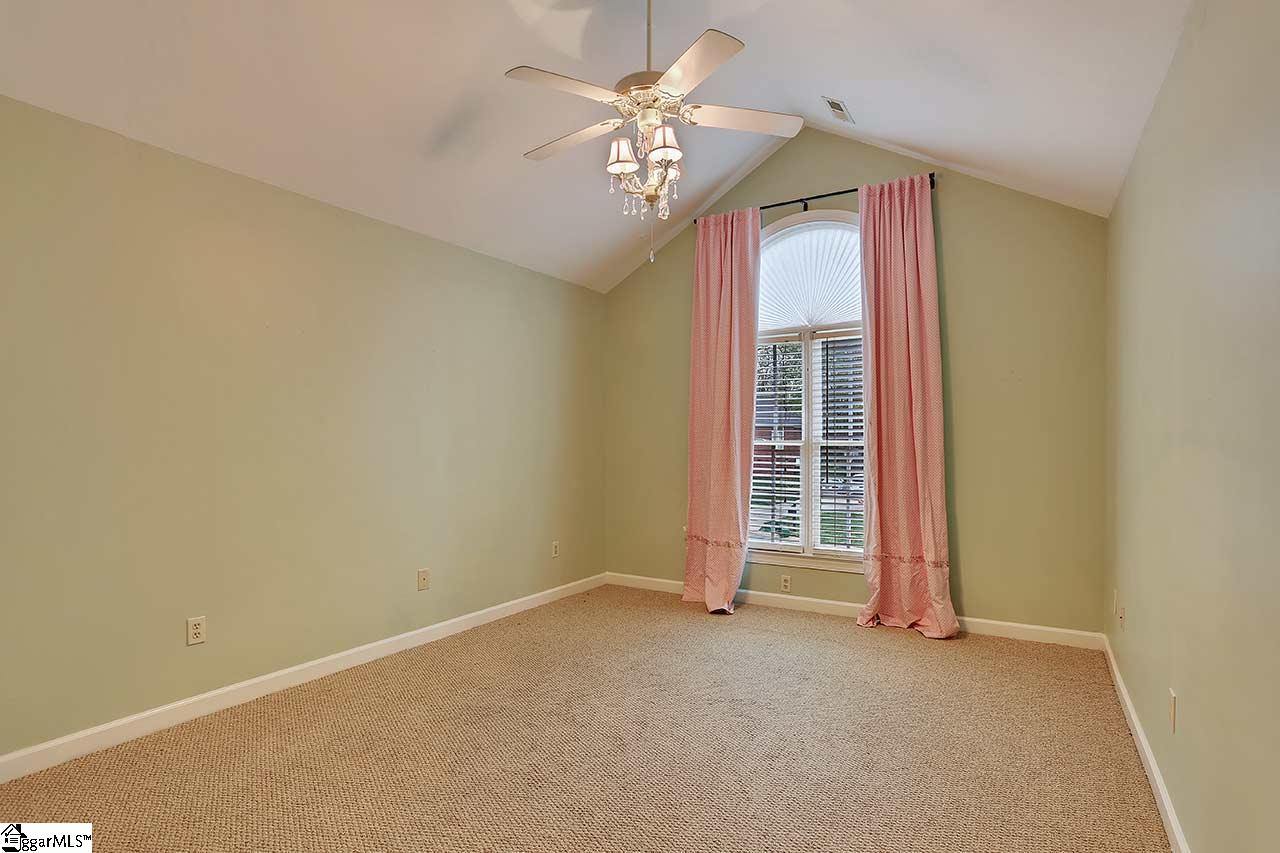 235 Carson Road Easley, SC 29642 - Photo 32 of 36 Gallery Image 32