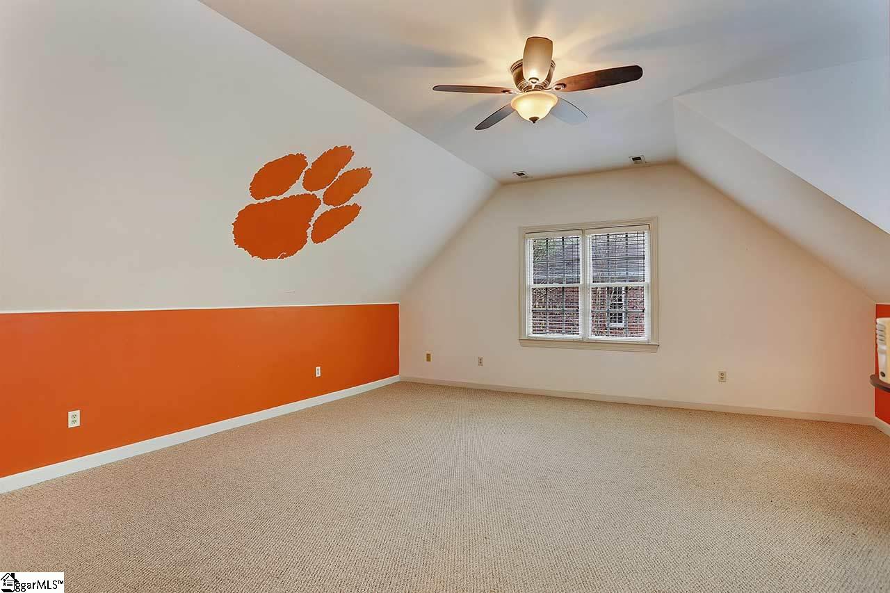 235 Carson Road Easley, SC 29642 - Photo 33 of 36 Gallery Image 33